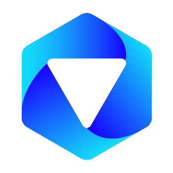 Vijoin Software Factory